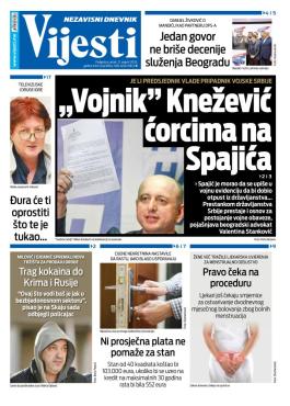 slika novina