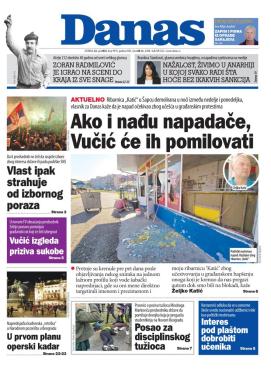 slika novina