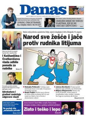 slika novina