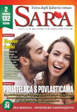 slika novina