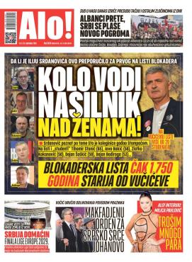 slika novina