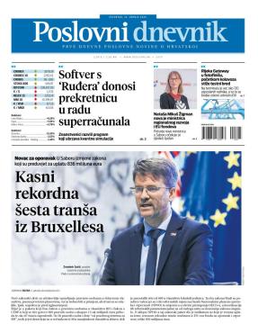 slika novina