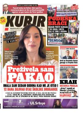 slika novina