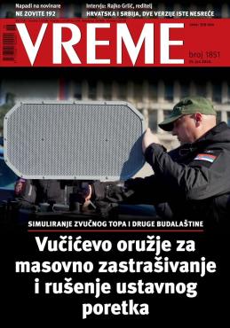 slika novina