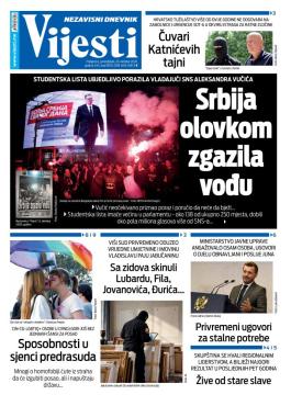 slika novina