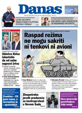 slika novina