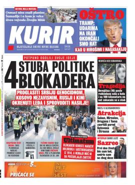 slika novina