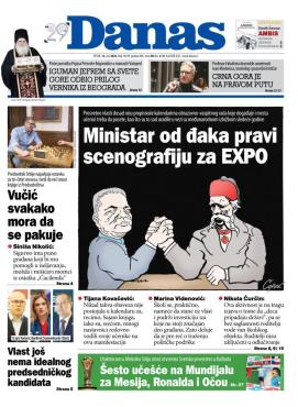 slika novina