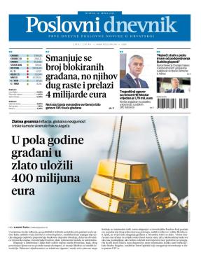 slika novina