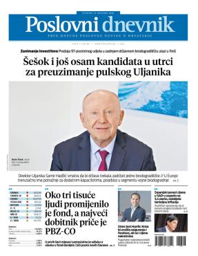 slika novina
