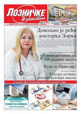 slika novina