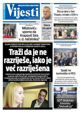 slika novina
