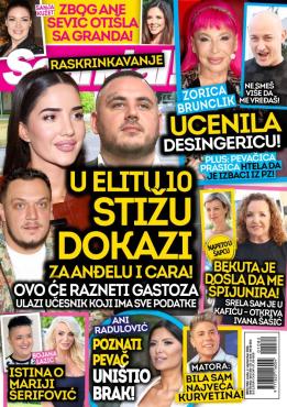 slika novina