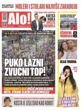 slika novina