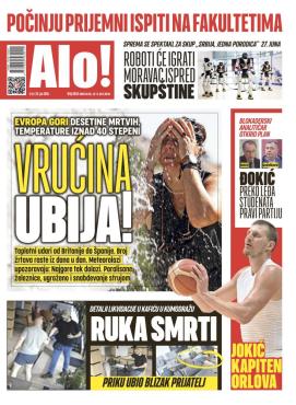 slika novina