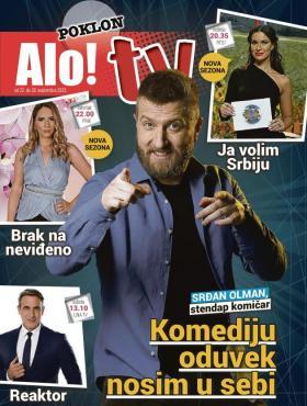 slika novina