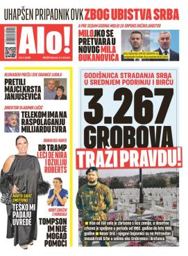 slika novina