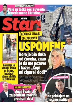 slika novina