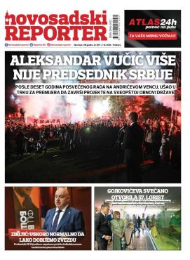 slika novina