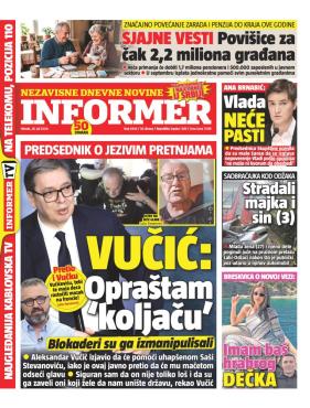 slika novina