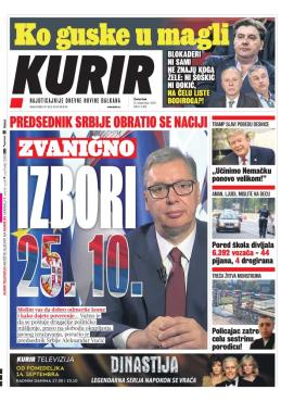 slika novina