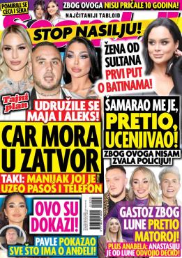 slika novina