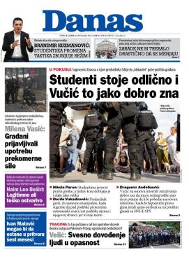 slika novina