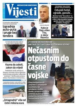slika novina