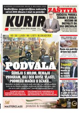 slika novina