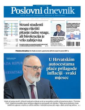 slika novina