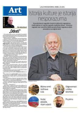 slika novina