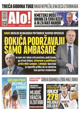 slika novina