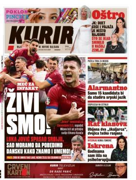 slika novina