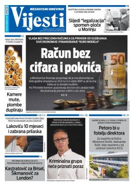 slika novina