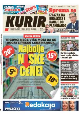 slika novina