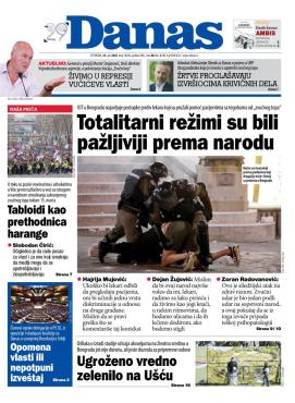 slika novina