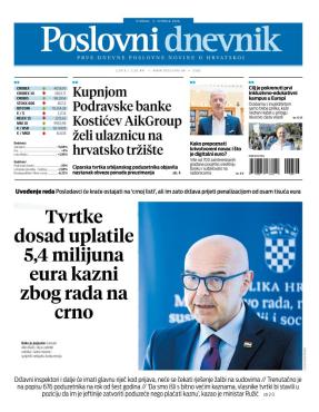 slika novina