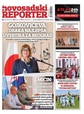 slika novina