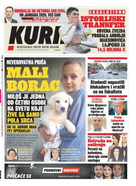 slika novina
