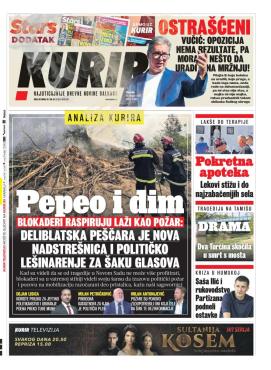 slika novina