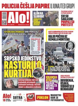 slika novina