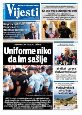 slika novina