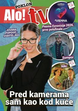 slika novina