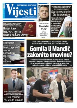 slika novina