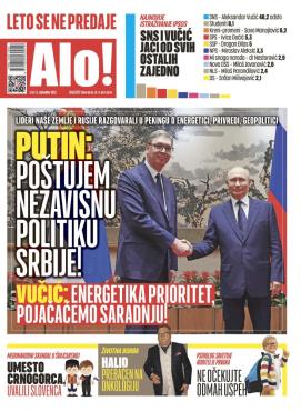 slika novina