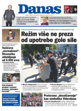 slika novina