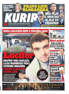 slika novina