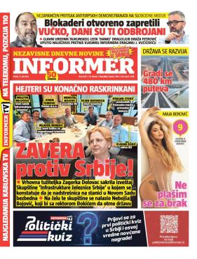 slika novina