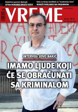 slika novina