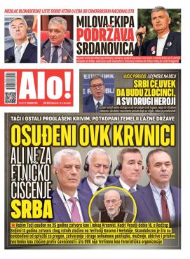slika novina